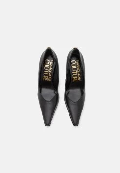 DecolletéBlack Donna Scarpe Con Tacco VEI11B01D-Q11 -Birkenstock Italia 01c4b0d386614e05ac08bac13f4a9e9d