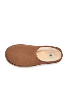 Ugg Classic CiabattineChestnut Uomo Scarpe Aperte UG112I015-O11 -Birkenstock Italia 032d7e65222c4365b14d08525faa6df6