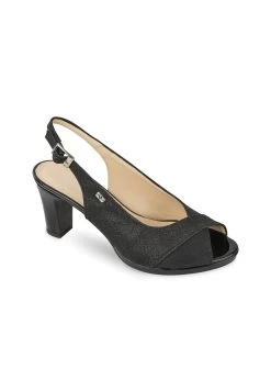 Valleverde Spuntate - Nero