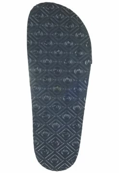 Gant CiabattineBlack Uomo Scarpe Aperte GA312G00Y-Q11 13 Gant CiabattineBlack Uomo Scarpe Aperte GA312G00Y-Q11 -Birkenstock Italia 04c26b4eba604055ba655c29301bccac