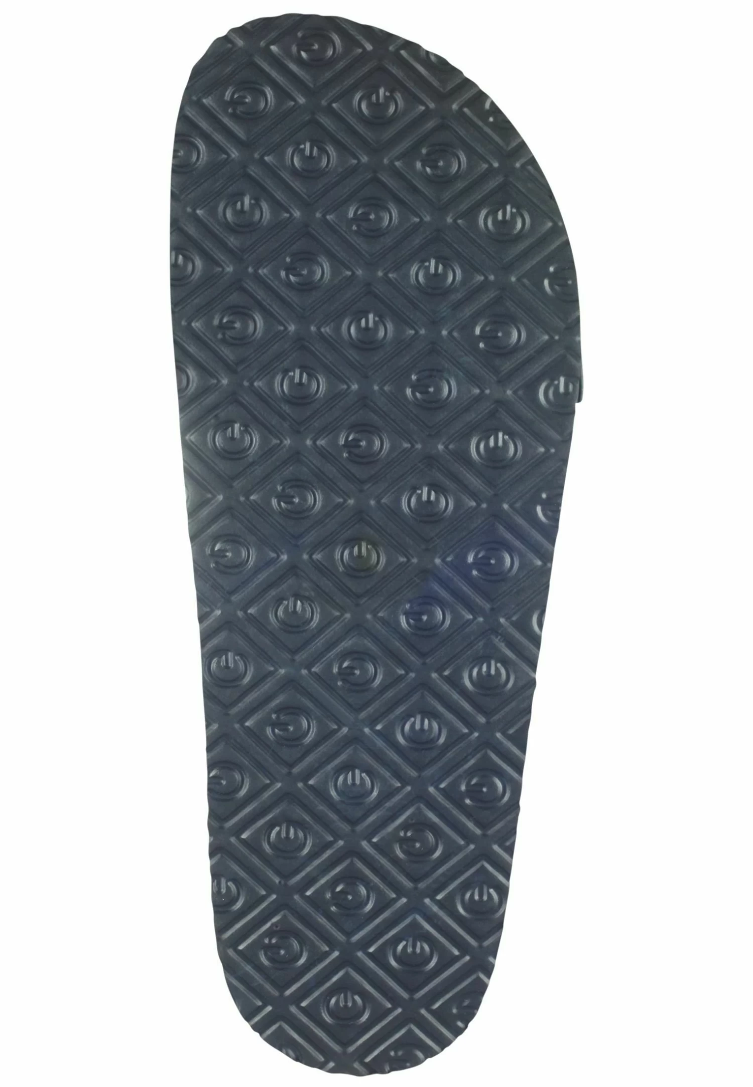 Gant CiabattineBlack Uomo Scarpe Aperte GA312G00Y-Q11 7 Gant CiabattineBlack Uomo Scarpe Aperte GA312G00Y-Q11 - immagine 5