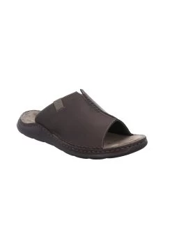 Josef Seibel Maverick 03, MoccaCiabattineMocca Uomo Scarpe Aperte JO112G02N-O11 11 Josef Seibel Maverick 03, MoccaCiabattineMocca Uomo Scarpe Aperte JO112G02N-O11 -Birkenstock Italia 04d6b3efd87e41579f1bb09f88f5ae51