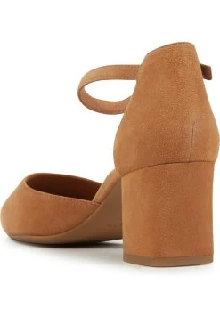 Geox D Bigliana - Decolleté - Camel 11 Geox D Bigliana - Decolleté - Camel -Birkenstock Italia 04ec43e12f094c70855dd0b964b9ebba