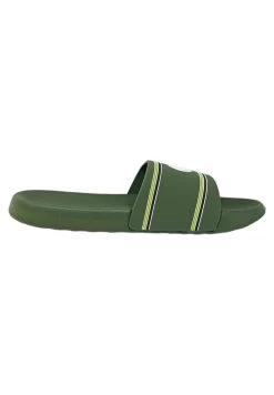 Superga CiabattineGreen Uomo Scarpe Aperte SU112G008-M11 -Birkenstock Italia 06218c5565fa4cbeacec672922ef284d