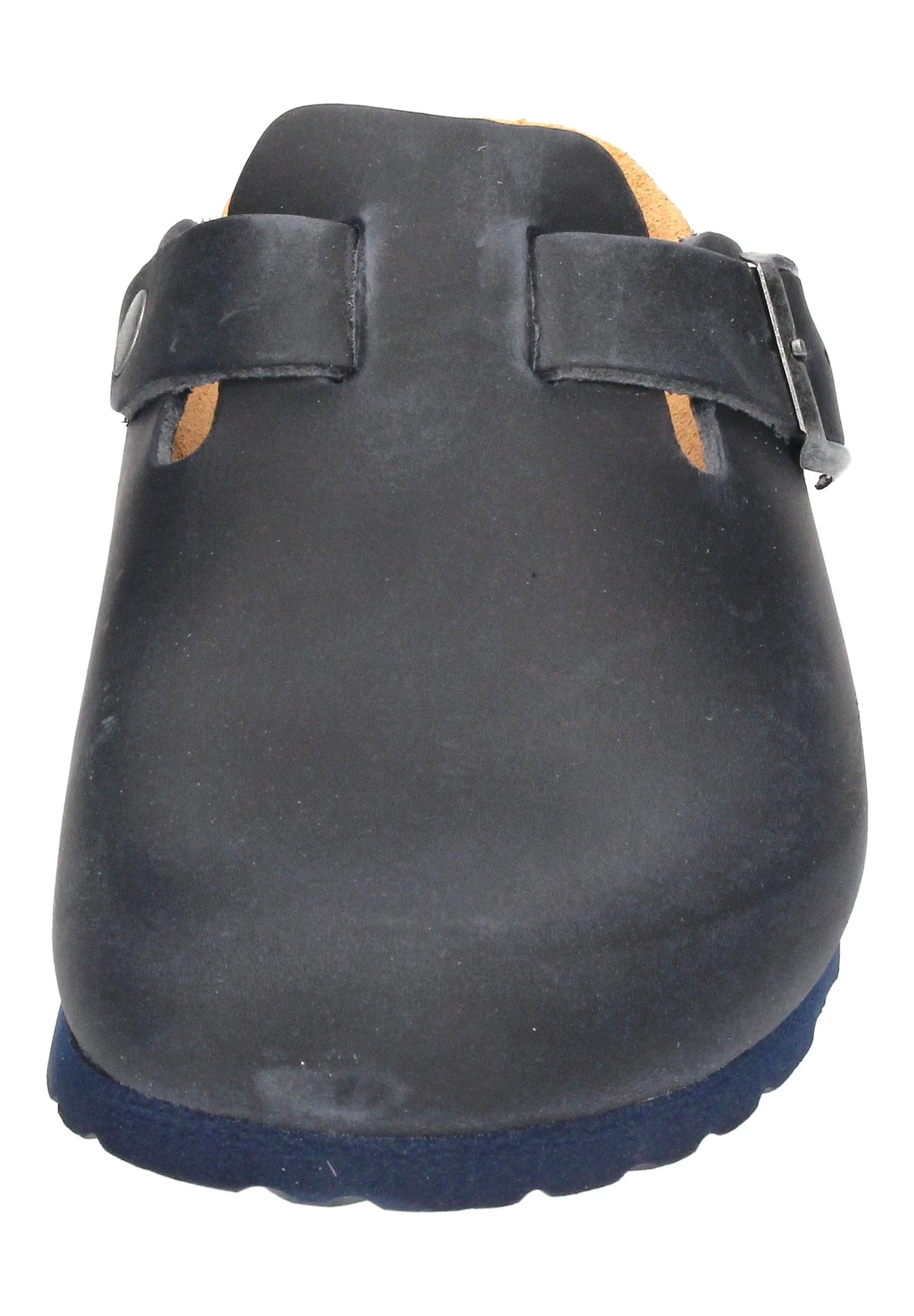 Rohde Zoccoli - Ocean 3 Rohde Zoccoli - Ocean