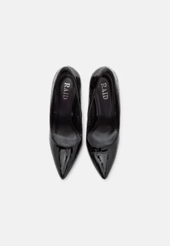 Raid Sage - Decolleté - Black -Birkenstock Italia 082f7ca9eb7945f4bfa5c0c2d4836735