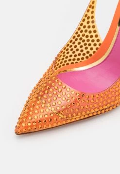 Stella Slingback- Decolleté - Mango -Birkenstock Italia 09ebcd3d926f479aaa1154f84738a9cb