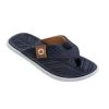 Cartago Infradito - Navy -Birkenstock Italia 0a3c04bf32a64687b48dc14f157bf744