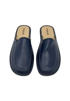 CiabattineBlue Uomo Scarpe Aperte T9112G000-K11 10 CiabattineBlue Uomo Scarpe Aperte T9112G000-K11 -Birkenstock Italia 0a3d0b666f204c639afe5c8f3a28c3c4