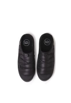 Toni Pons Charly Tk - Ciabattine - Negre -Birkenstock Italia 0bf061bdf0dd4044963ceb5839f2f459