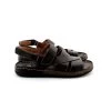 Sandali - Caffe -Birkenstock Italia 0e59387779fe4ed3b9f9475a3106c74e