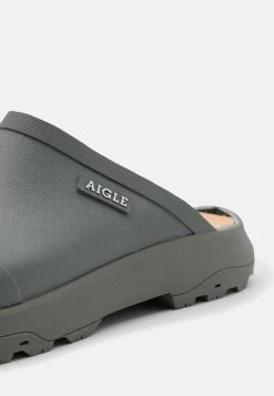 Aigle Corlay M - Zoccoli - Avocat -Birkenstock Italia 0efc4d44c261429d9d6618a875611a5d