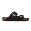Birkenstock Arizona Big Buckle -Birkenstock Italia 1011075BLK 1 970df9db de12 4f5e 90e8 95bfbbb1a4a3