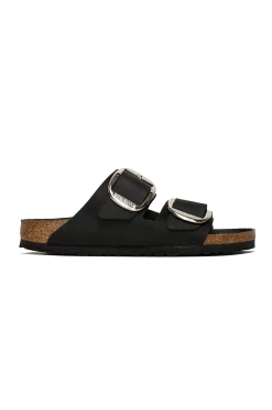 Birkenstock Arizona Big Buckle