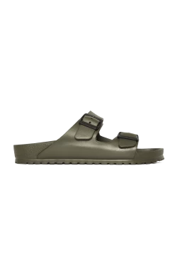 Birkenstock Arizona EVA S