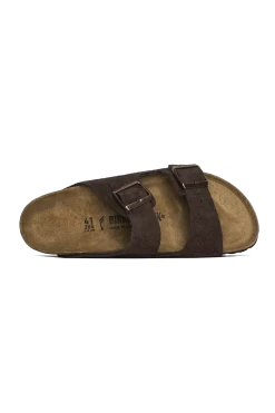Birkenstock Arizona -Birkenstock Italia 1022555DSTRST 3