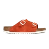 Birkenstock Zürich -Birkenstock Italia 1024967TMTRED 1