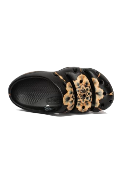 Keen Yogui Arts -Birkenstock Italia 1027132DDYE 3