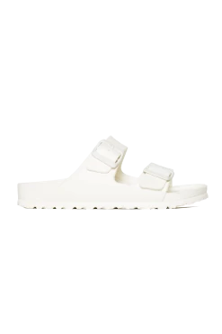 Birkenstock Arizona EVA