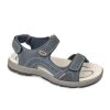Valleverde SandSandali Da TrekkingBlu Uomo Scarpe Aperte V1S12G003-K11 1 Valleverde SandSandali Da TrekkingBlu Uomo Scarpe Aperte V1S12G003-K11 -Birkenstock Italia 133696e468cb4a78aa9fd1aa582844d3