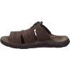 Josef Seibel Maverick CiabattineMocca Uomo Scarpe Aperte JO112G03Q-O11 2 Josef Seibel Maverick CiabattineMocca Uomo Scarpe Aperte JO112G03Q-O11 -Birkenstock Italia 1427df306fa64146b2169b2b7cec2955