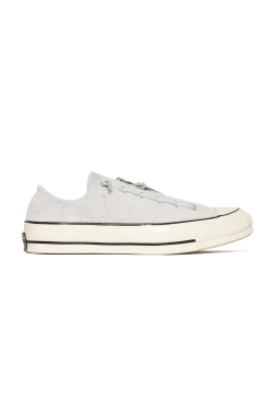 Converse Chuck Taylor All Star 70 Zip Low