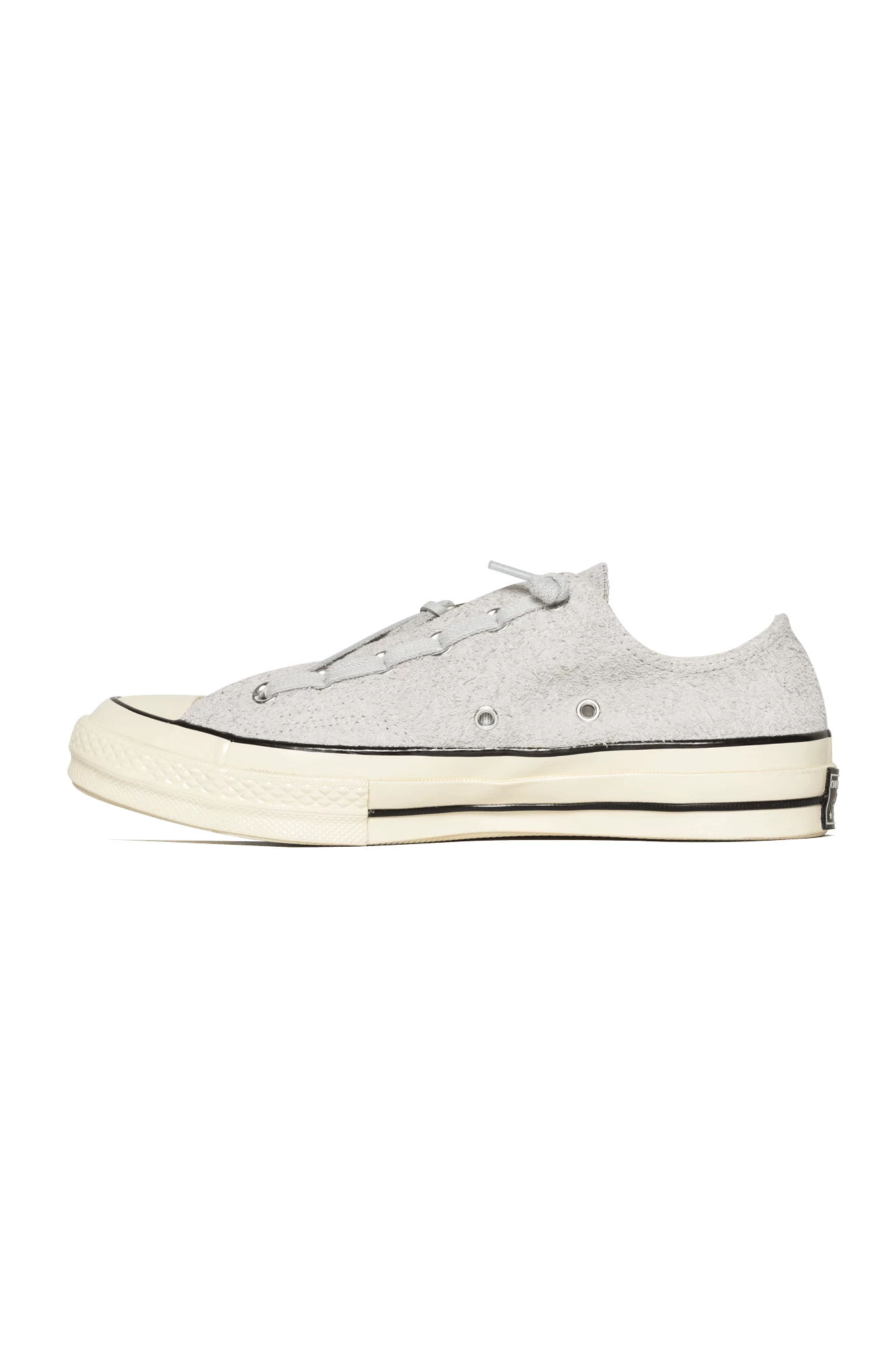 Converse Chuck Taylor All Star 70 Zip Low 4 Converse Chuck Taylor All Star 70 Zip Low - immagine 2