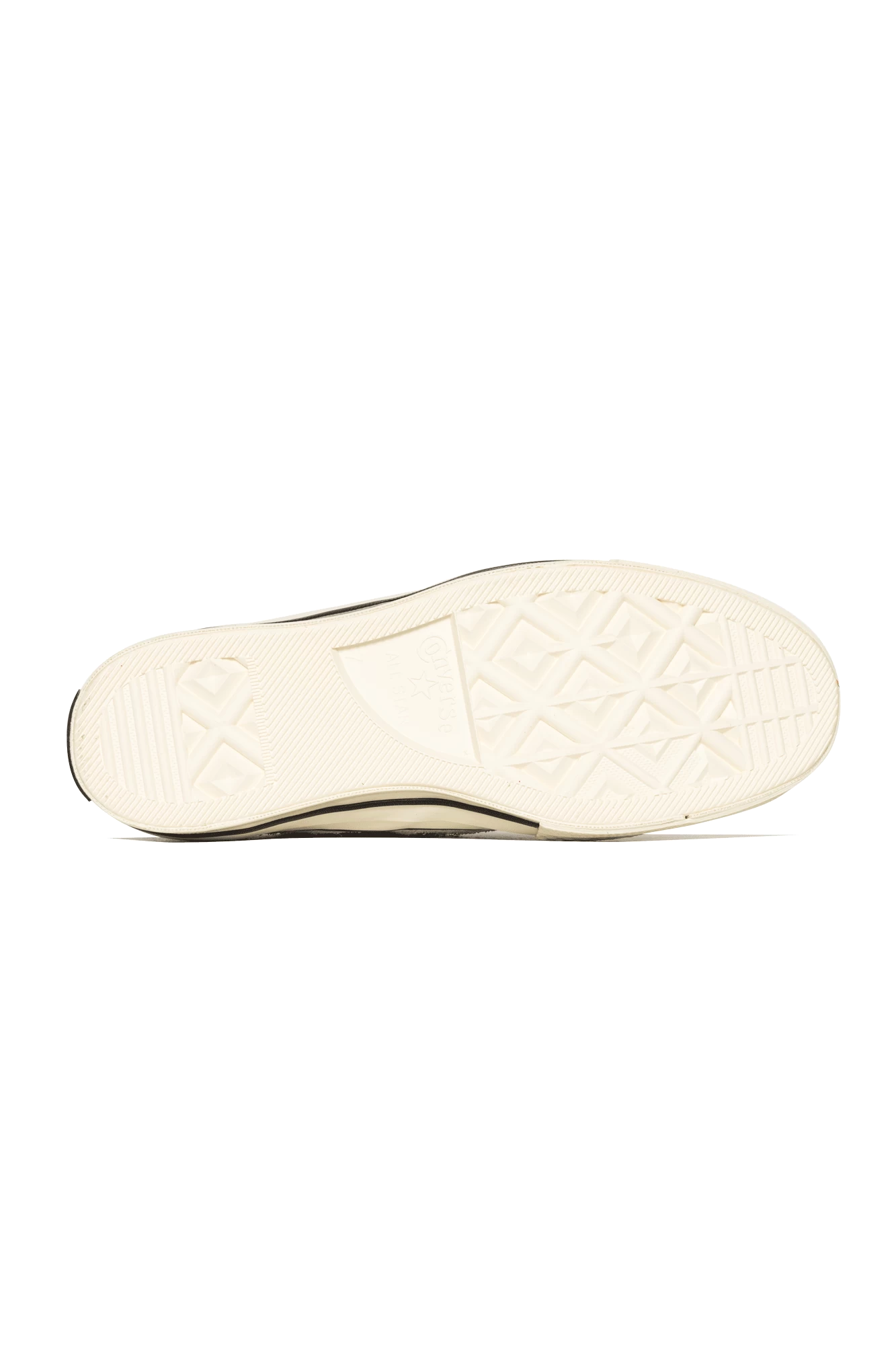 Converse Chuck Taylor All Star 70 Zip Low 6 Converse Chuck Taylor All Star 70 Zip Low - immagine 4