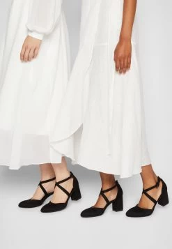 Tamaris DecolletéBlack Donna Scarpe Con Tacco TA111B1PB-Q11