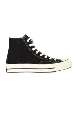 Converse Chuck 70 HI