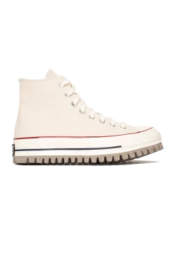 Converse Chuck 70 Canvas LTD Hi
