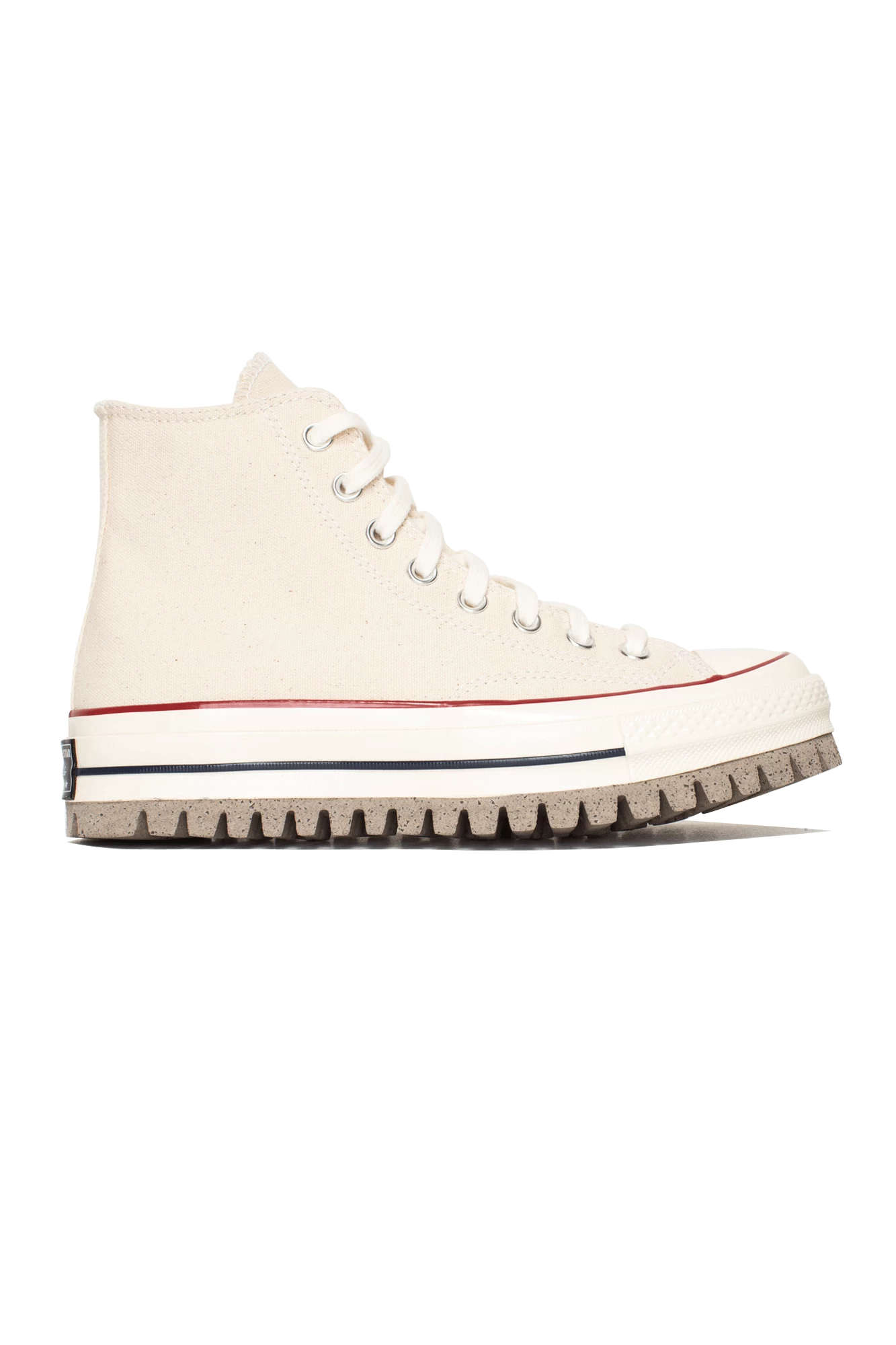 Converse Chuck 70 Canvas LTD Hi 3 Converse Chuck 70 Canvas LTD Hi