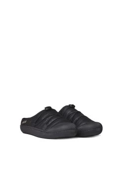 Toni Pons Charly Tk - Ciabattine - Negre -Birkenstock Italia 195cb1d6a4ac4fd9b7f596db5740c76d