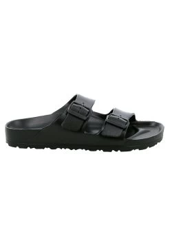Dato Ciabatte - Ciabattine - Nero -Birkenstock Italia 19772506149041b5aaf1a6033a3c4021