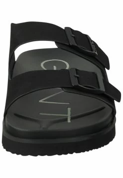 Gant CiabattineBlack Uomo Scarpe Aperte GA312G00Y-Q11 14 Gant CiabattineBlack Uomo Scarpe Aperte GA312G00Y-Q11 -Birkenstock Italia 19d15caf9aa84a0f911d881ec820d6e5