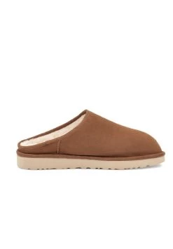 Ugg Classic CiabattineChestnut Uomo Scarpe Aperte UG112I015-O11 -Birkenstock Italia 1af1390dee084166a5e6c606bf2807e5