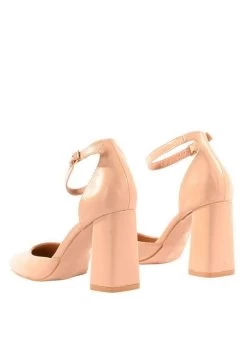 Décolleté - Decolleté - Nude -Birkenstock Italia 1b444bff53ab40fa845bba5b82fa6fee