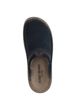 Josef Seibel Zoccoli - Jeans Kombi 11 Josef Seibel Zoccoli - Jeans Kombi -Birkenstock Italia 1e8ad674844443b093ac3f5e5ad7eb32