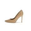 Guess Sabalia- Decolleté - Beige