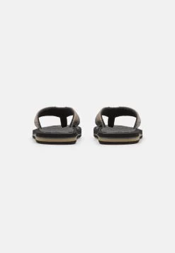 Reef The Ripper - Infradito - Black/Tan 10 Reef The Ripper - Infradito - Black/Tan -Birkenstock Italia 24625ef61cc4421d840a62a8a66436dd