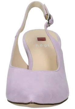 HÖGL DecolletéLightlavendel Donna Scarpe Con Tacco HU211B0R4-I11 -Birkenstock Italia 2473d69750b344ee9167022d38d9ca14