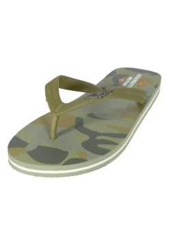 Aeronautica Militare InfraditoVerde Militare Uomo Scarpe Aperte AEN12G001-M11 -Birkenstock Italia 24a7ac0d06ad4ce6ad728b2e7d4d2ab9
