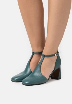 ANGEL ALARCON DecolletéStargazer Dream Donna Scarpe Con Tacco A1I11B017-P11