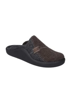 Birkenstock Italia -Birkenstock Italia 288c1aa3d0ac49e98810bb9588210445