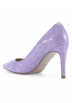 Nine West Gova Badel2 3FxDecolletéLilac Donna Scarpe Con Tacco N1611B0FP-I11 8 Nine West Gova Badel2 3FxDecolletéLilac Donna Scarpe Con Tacco N1611B0FP-I11 -Birkenstock Italia 28938d78eb1b4356971ccdacd8b031ec