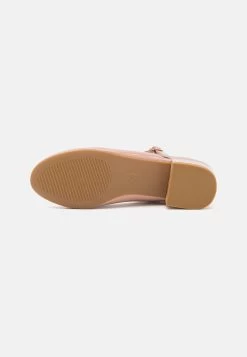Madden Girl TutuuDecolletéNude Donna Scarpe Con Tacco MAJ11B00L-J11 -Birkenstock Italia 29ba4d55bad84098b72e8d57c3fc2d2c