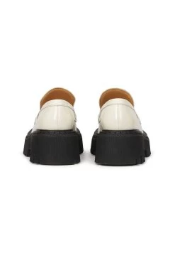 Kazar Studio Bluffs - Decolleté - White -Birkenstock Italia 2a31f8837bdc4d65a6640857ded37927