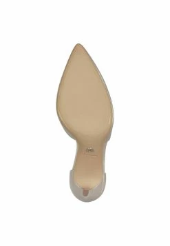 Tamaris Decolleté - Champagne -Birkenstock Italia 2e5829f0823745aabd6010b43df52815