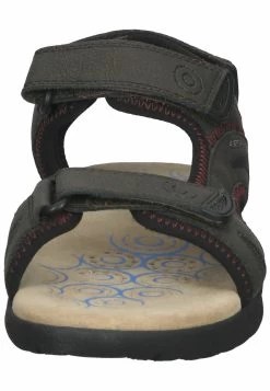 Geox U Spherica Ec5Sandali Da TrekkingTaupe Uomo Scarpe Aperte GE112G026-O11 -Birkenstock Italia 2ecc3b86b4654205adac2167f8e84d98