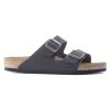 Birkenstock ArizonaCiabattineBlue Uomo Scarpe Aperte BI112G07P-K11
